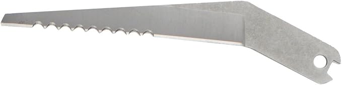 Cactus Saw Tool Pack with Long-Handled Gripper – Beginner's Kit for Pruning & Trimming Cactus and Succulents