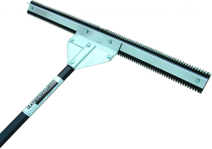 Awe Rake - Great Lakes Marine Products
