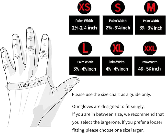 Ultra-Thin PU Coated Work Gloves-12 Pairs,Excellent Grip,Nylon Shell Black Polyurethane Coated Safety Work Gloves, Knit Wrist Cuff,Ideal for Light Duty Work. (XX-Large)