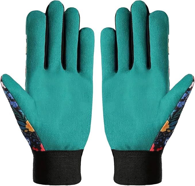 Outdoor Hand