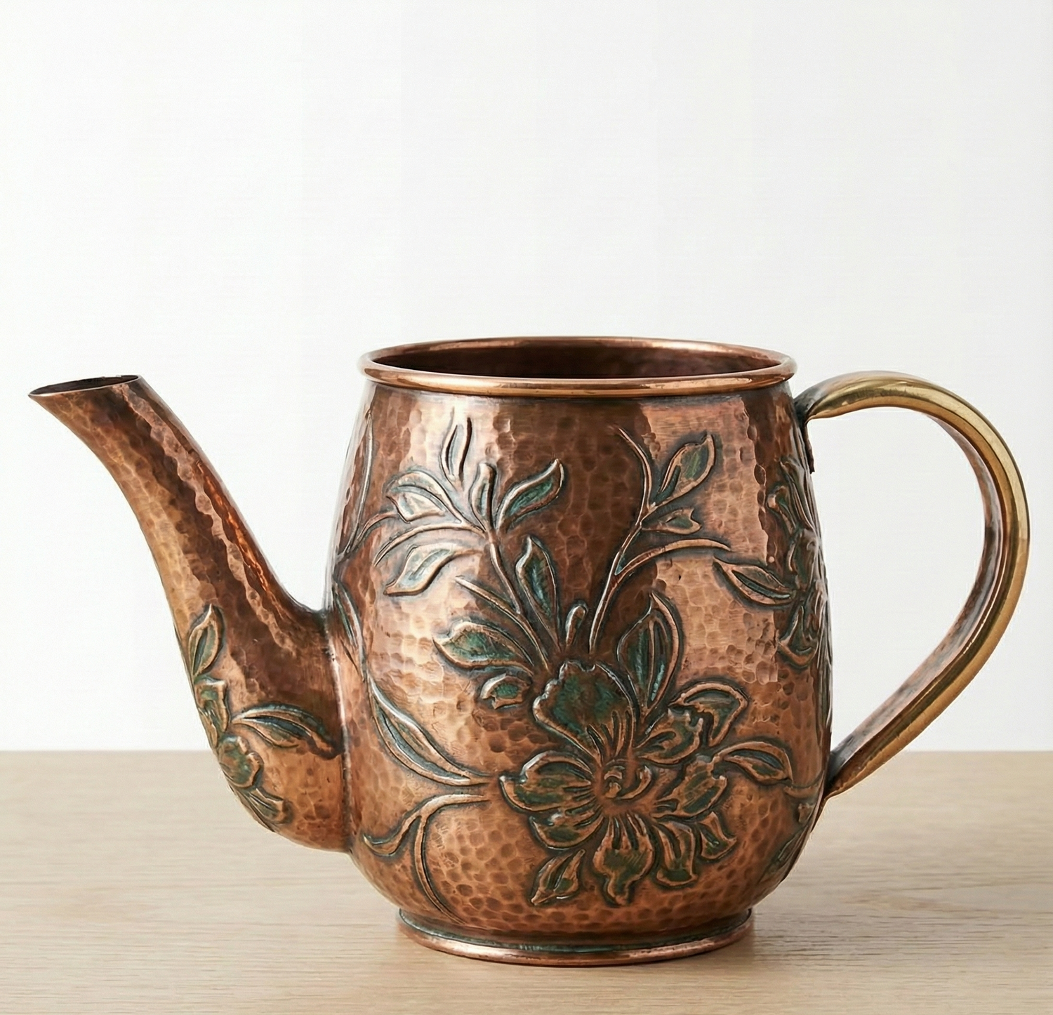 Modern Watering Cans