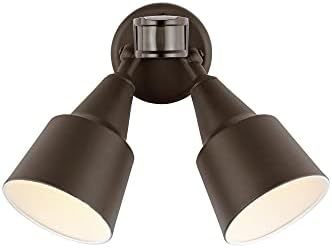 Sea Gull Lighting Generation Lighting_8560702PMEN3-71