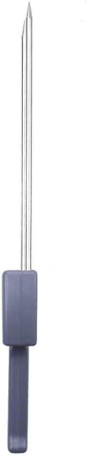 TK100C Cotton Digital Moisture Meter for Cotton Bale,Cottonseed,Lint,Seed Cotton