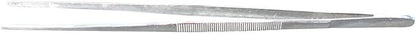 Cactus Combo Kit - Premium Pruning and Propagation Set for Cacti & Succulents | Includes PKXL Knife, Cactus Whacker Blade & 15" Long Tweezers for Safe, Precision Plant Care