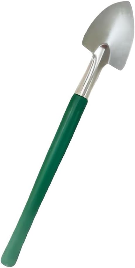 3 Pcs Mini Gardening Kit With Rake Trowel And Shovel For Succulents For Bonsai Cacti Indoor Plants Stainless Steel Lightweight Tools