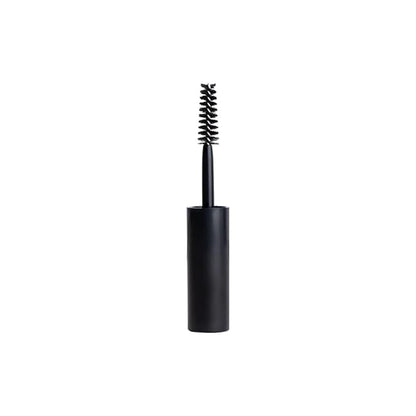 Elizabeth Mott Queen of the Fill Clear Brow Gel – Long-Lasting Sculpting & Shaping Gel Setter to Control, Tame & Define Eyebrows with Natural Finish – Smudge-Proof, Lightweight, Quick-Dry Formula – 3g