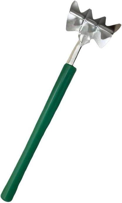 3 Pcs Mini Gardening Kit With Rake Trowel And Shovel For Succulents For Bonsai Cacti Indoor Plants Stainless Steel Lightweight Tools