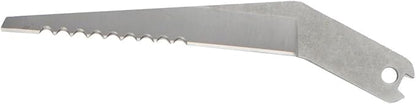 Cactus Saw Tool Pack with Long-Handled Gripper – Beginner's Kit for Pruning & Trimming Cactus and Succulents