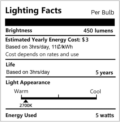 MALORY Brass Landscape Spotlight 4-Pack with 5W LED MR16 Bulb Kit(S03), 12V AC/DC Low Voltage Outdoor Landscape Lighting Shroud Adjustable,Ground Stake and Wire Connector Included,2700K Warm White