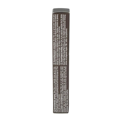 ARTDECO Brow Filler - Brown N03 - Make Brows Fuller & Thicker - Tinted Gel Shapes, Defines & Fixes in Place - Mini Brush for Easy Application - Eyebrow Gel - Eye Makeup - 0.24 Fl Oz