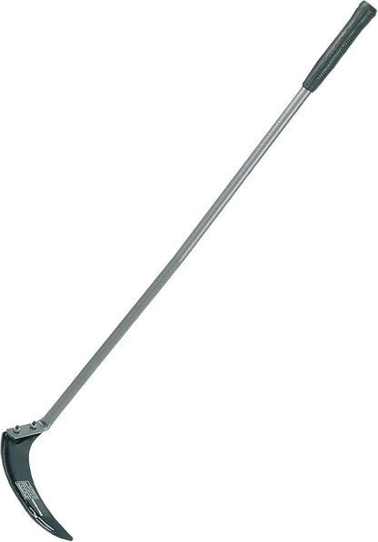 Spear & Jackson 4752SS Scythette, Black
