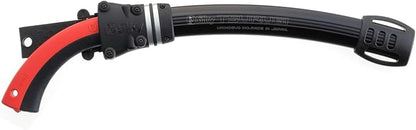 Silky Professional Series TSURUGI Curved Hand Saw 330mm Large Teeth (454-33)