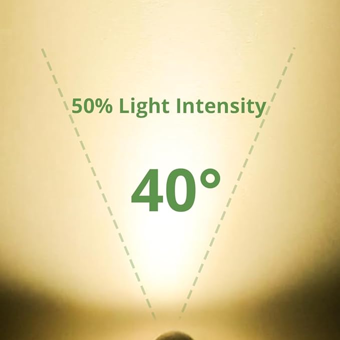 GKOLED LED Brass Well Lights, 12V In Ground Light Outdoor, IP67 Waterproof Low Voltage Landscape Lighting with MR16 Bulb and Swival Base, 5W 140LM 2700K, Up Light for Garden, Beacon Top, 12 Pack