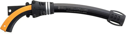 Silky Professional Series TSURUGI Curved Hand Saw 330mm Medium Teeth (456-33)
