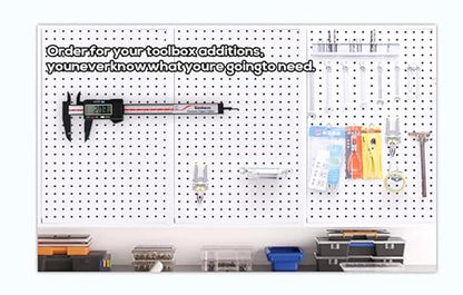 Electronic Digital Caliper and Measuring Tape,6 Inch/150mm Digital Micrometer with Large LCD Screen, Easy Switch from Inch/mm，60 Inch/150cm Measuring Tape for All-Purpose Household