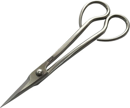 5-Piece Bonsai Tool Set,Bonsai Scissors,Concave Cutter,Knob Cutter,Wire Cutter