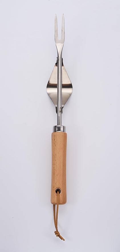 9-Piece Gardening Tools Set - Complete Gardening Kit with Heavy-Duty Stainless Hand Tools, Durable Storage Bag with Garden Accessories, Ideal Gardening Gifts for Women, Men, Gardeners