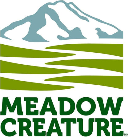 Meadow Creature's All Steel Broadfork: The Peoples Broadfork ,12 tines Green BF-12 BF-12
