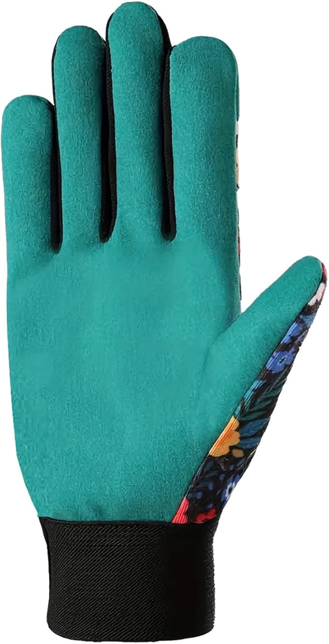 Outdoor Hand