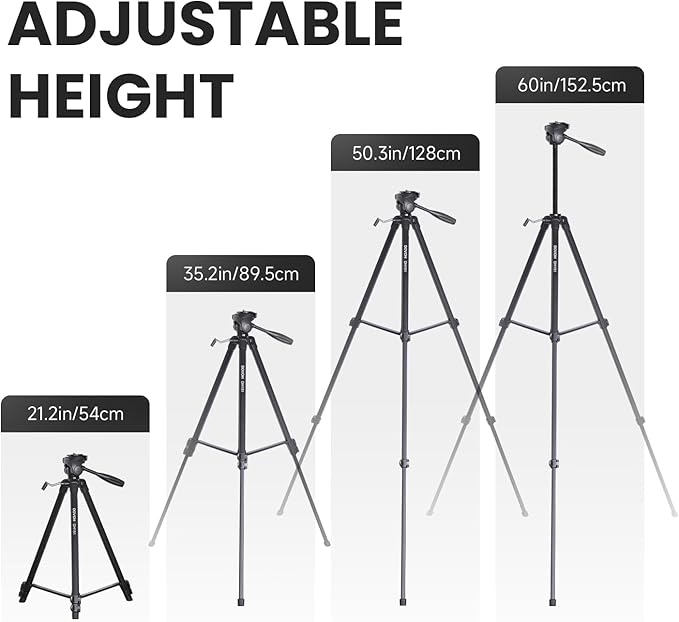 Outdoor Laser Level with Receiver and Tripod Up To 400ft, Class Ⅱ