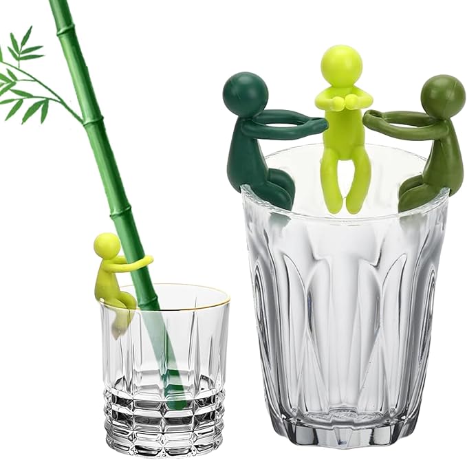 3pcs Plant Propagation Buddy, Propagated Plant Holders,Plant Stem Support,Plant Support for Shoots,Cuttings,Sprouts of Plant Propagation Station & Indoor Garden,Gifts for Plant Lovers