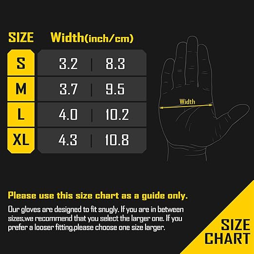 COOLJOB 12 Pairs Nitrile Rubber Coated Nylon Safety Work Gloves Pack Bulk, Dotted for Non-Slip Grip, Breathable Soft Seamless Knit Nitrile Dipped Gloves for Warehouse, Home Improvement, Yard, Medium