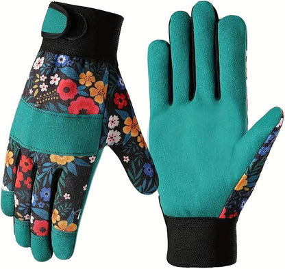 Outdoor Hand