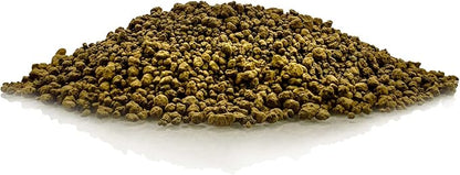 Gardenera Anthurium Potting Mix - Crafted for Superior Performance and Colorful Blooms - 10 QUARTS