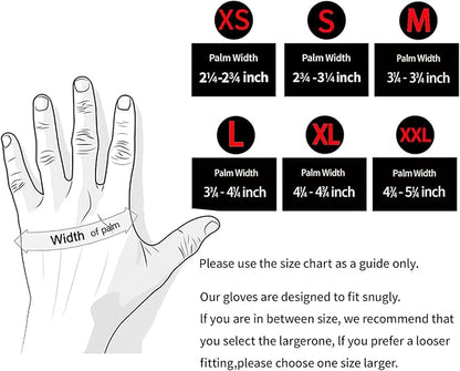 Ultra-Thin PU Coated Work Gloves-12 Pairs,Excellent Grip,Nylon Shell Black Polyurethane Coated Safety Work Gloves, Knit Wrist Cuff,Ideal for Light Duty Work. (Large)