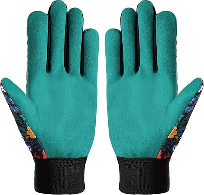Outdoor Hand