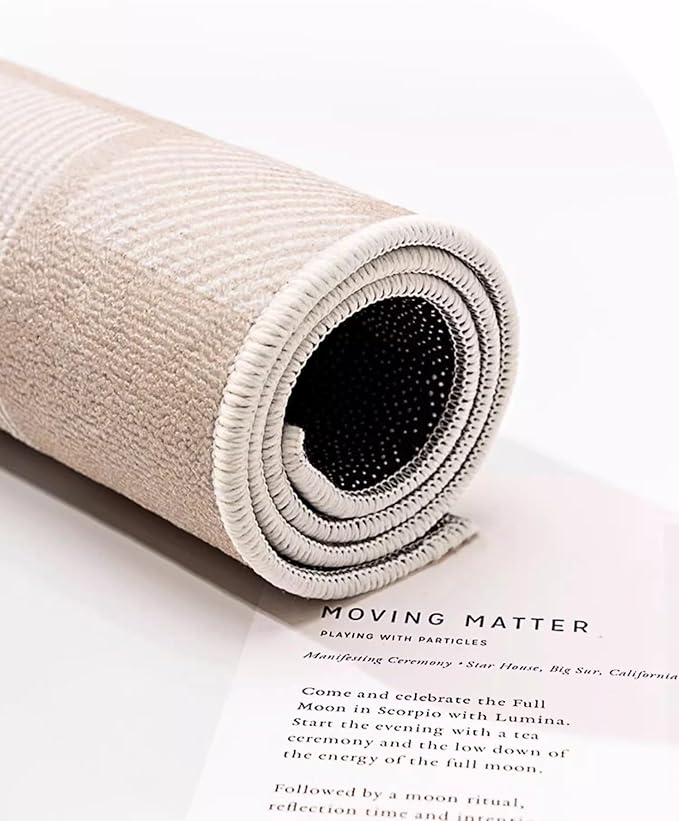 Vibrant Green Red Tropical Flowers and Palm Monstera Leaves Outdoor Area Rug for Patio Deck Porch Balcony Backyard Machine Washable Outside Carpet Kitchen Laundry Bathroom Floor Rug Runner 10x12