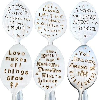 Garden Marker Plant Label, 1 Count, Plastic, 1 Label, Garden