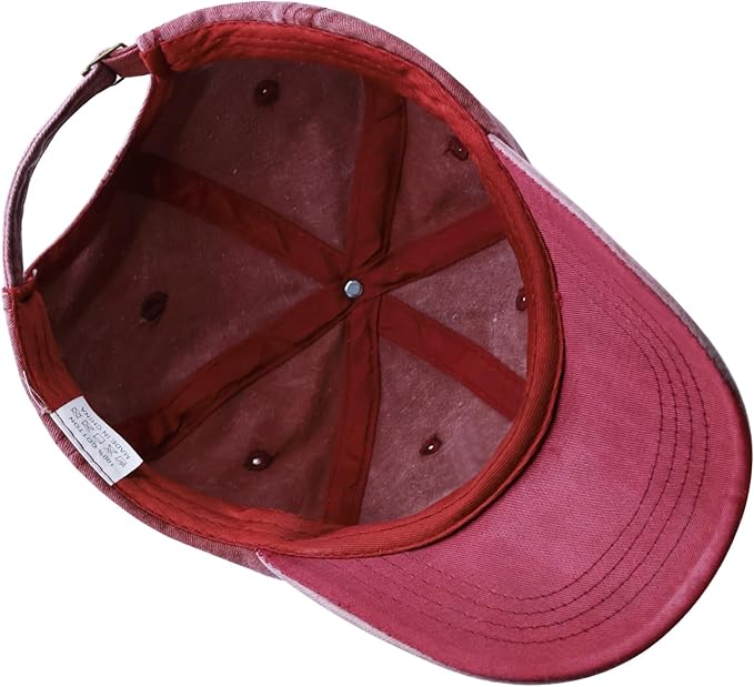 Gardening Gifts for Women - Hat, Accessories for Wife, Mom, Grandma