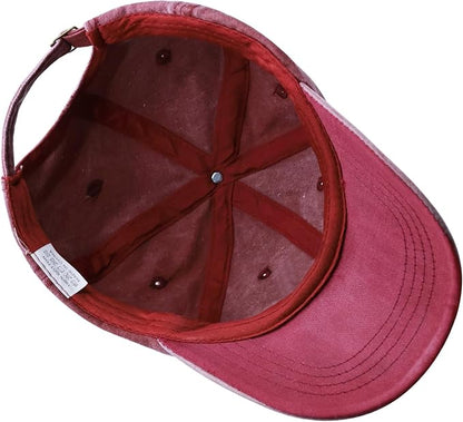 Gardening Gifts for Women - Hat, Accessories for Wife, Mom, Grandma