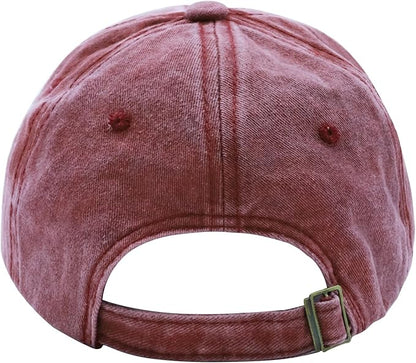 Gardening Gifts for Women - Hat, Accessories for Wife, Mom, Grandma