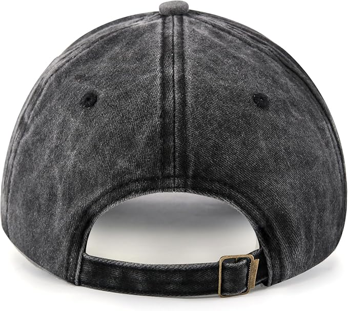 Gardening Gifts for Women - Hat, Accessories for Wife, Mom, Grandma