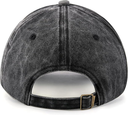 Gardening Gifts for Women - Hat, Accessories for Wife, Mom, Grandma