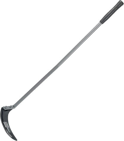 Spear & Jackson 4752SS Scythette, Black