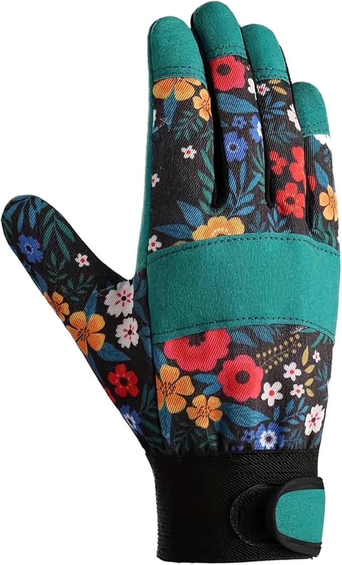 Outdoor Hand