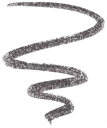 Pupa Milano Multiplay Eye Pencil - Creamy, Blendable Eyeliner With Smudge Tip - Create Long Wearing, Glamorous Intensity - Smooth, Lasting Color Liner For Waterline Or Lid - 08 Basic Brun - 0.04 Oz