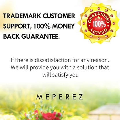 Garden clippers, premium Germany pruners, Work 3 times easier, professional ratchet pruning shears, cutting rose, flower, hedge, stem, tree, Sharp gardening scissors, Arthritis weak hand snips