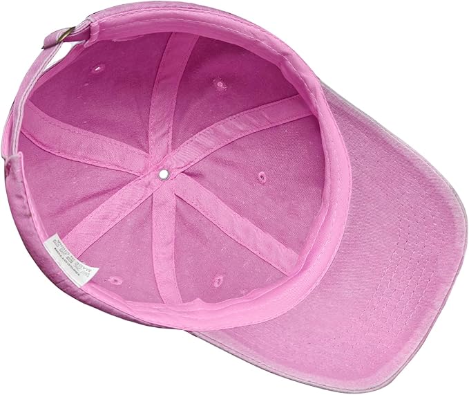 Gardening Gifts for Women - Hat, Accessories for Wife, Mom, Grandma
