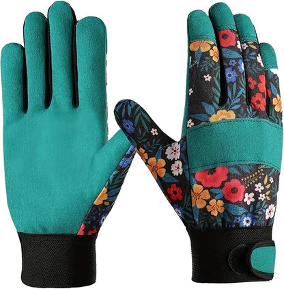Outdoor Hand