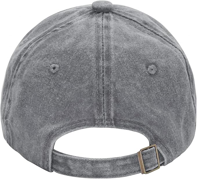 Gardening Gifts for Women - Hat, Accessories for Wife, Mom, Grandma