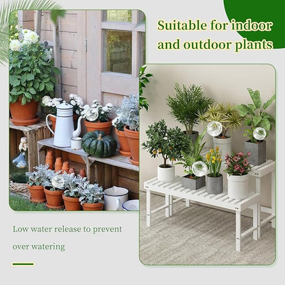 3 Pcs Self Watering Globes for Indoor Plants Automatic Watering Planter Insert 17.5 oz Watering Bulbs with Slow Release Control Water Dripper for Plants