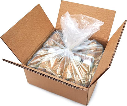 Landscaper Pack Fruit and Citrus Fertilizer Spikes, 8-18-18, 70 Spikes/Case