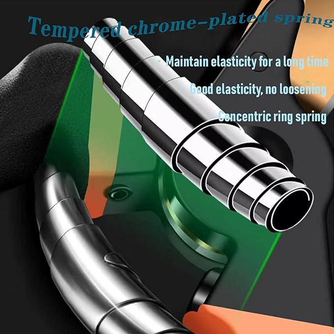 8" Professional Premium SK5 Bypass Pruning Shears, Hand Pruners, Garden Clippers.