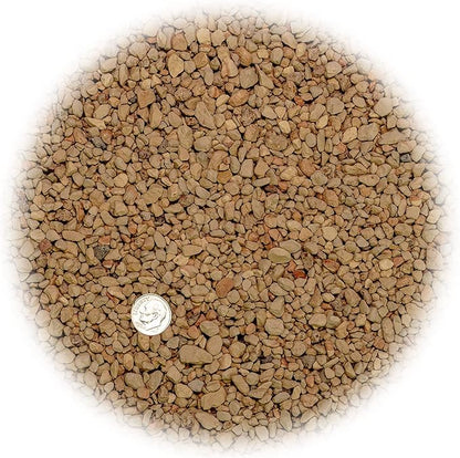 GARDENERA Diatomaceous Earth (Diatomite) Soil Additive | Aids Drainage | Creates Soil Structure for Roots - (2 Quart Bag)