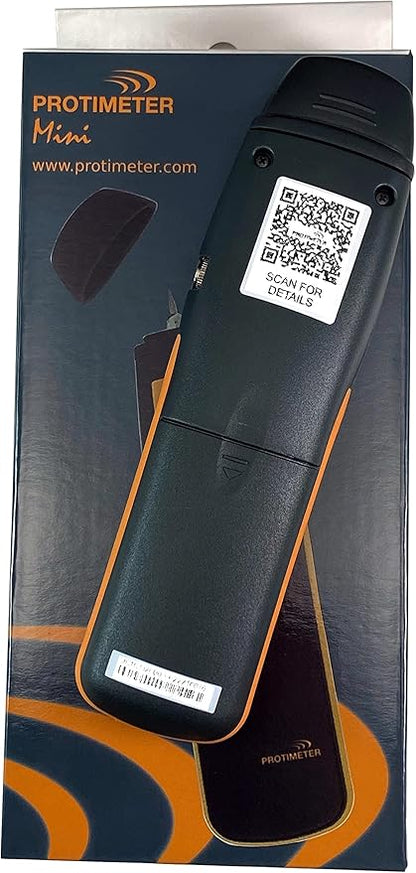Protimeter Mini General Purpose Moisture Meter