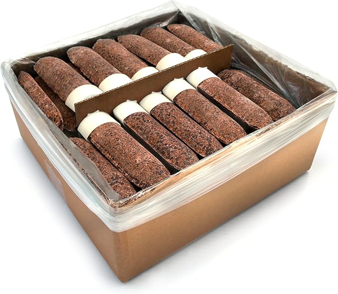 Pecan Fertilizer Spikes, 16-4-4 Landscaper Pack, 70 Count